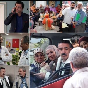 تکلیف سریال‌های ماه رمضان تلویزیون مشخص شد + جزئیات