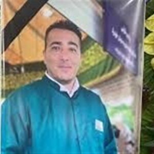 جان‌باخته اغتشاشات در جنگ 12 روزه چه می‌کرد؟