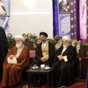 جداسازی «مدیریت نادرست» از «مکتب اقتصادی اسلام»