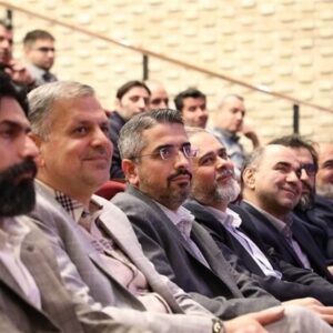 جوابیه بنیاد سینمایی فارابی به یک نقد+پاسخ تسنیم