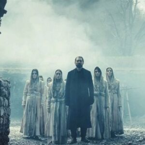 حتی «هزار و یک شب» هم به دادِ نمایش‌خانگی نرسید!