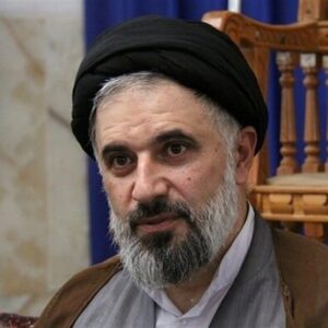 حوزه بدون عرفان، «کالبدی بی‌روح» است