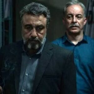 "خواب" طعنه‌ای به مذهب ندارد