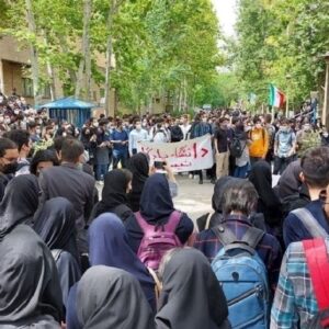 دانشگاهِ شهرت‌محور و بازتولید لمپنیسم آکادمیک