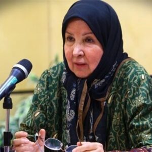 در جست‌وجوی هویت ایرانی در «کافه ماگنولیا»