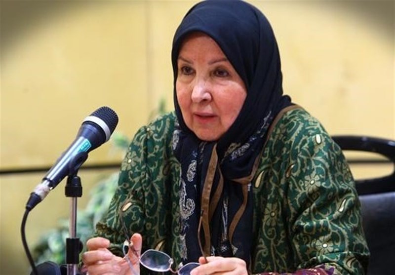 در جست‌وجوی هویت ایرانی در «کافه ماگنولیا»