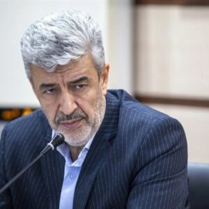 دریافت گواهینامه صلاحیت حرفه‌ای برای همه معلمان اجباری شد