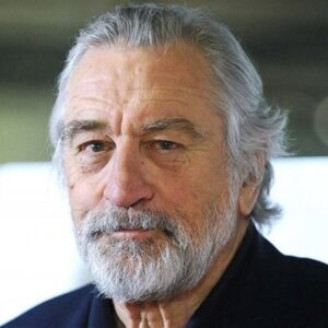 دنیرو: ترامپ یک دلقک و دولت او سیرک سیاسی است