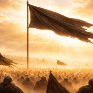 دو رویکرد متفاوت به قیام و تشکیل حکومت در عصر غیبت