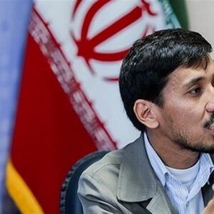 رمانی جدید درباره افغانستان