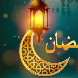 رمضان و انقلاب خاموش علیه مصرف