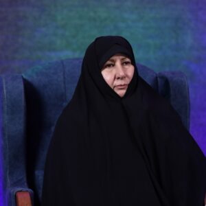 رمضان؛ فصل درمان بحران هویت در عصر حیرانی