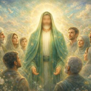 روایت امروزین از انسان‌هایی که فردا را می‌سازند