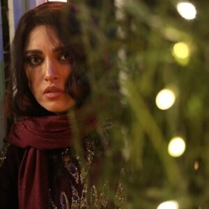 روایتی از یک بحران اجتماعی در قاب سینما