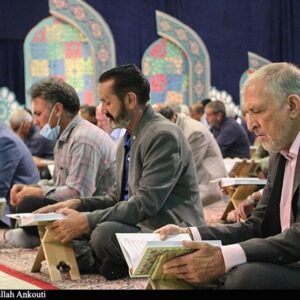 زندگی با آیه‌ها| فرصتی برای درک پیام عزت در کلام الهی