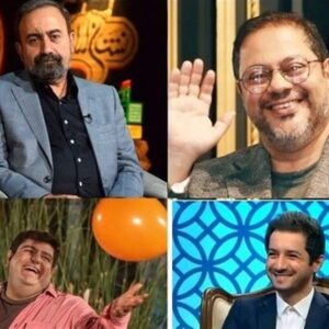 ساعت استراتژیک، اجرای تکراری؛ چالش برندینگ «سحر» در تلویزیون