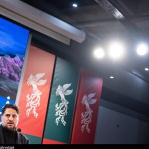 سراغ توئیتر نروید شماره تلفن آقای کارگردان اینجاست!