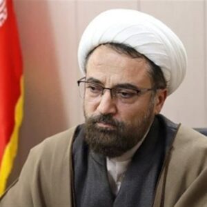 سند ورشکستگی اخلاقی نظام لیبرال سرمایه‌داری