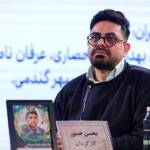 سوژه «گیس» با دغدغه اقتصادی روز مردم ارتباط دارد