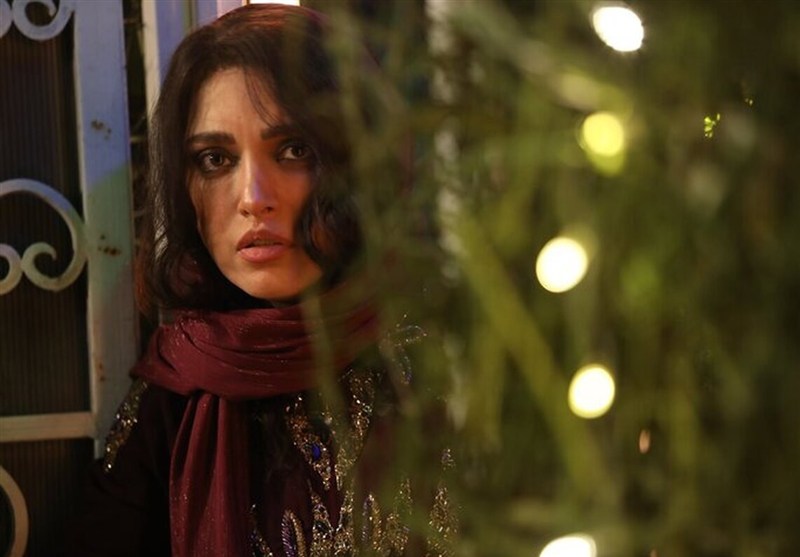 سوژه «گیس» با دغدغه اقتصادی روز مردم ارتباط دارد جشنوارههای فجر , فیلم , جشنواره فیلم فجر , چهل و چهارمین جشنواره فیلم فجر ,