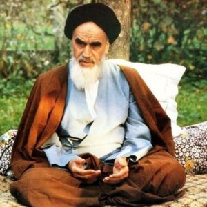 شرح دعای سحر| چرا هیچ موجودی تاب نور عظمت الهی را ندارد؟