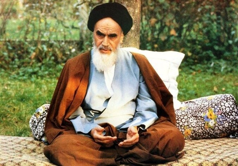شرح دعای سحر| چرا هیچ موجودی تاب نور عظمت الهی را ندارد؟