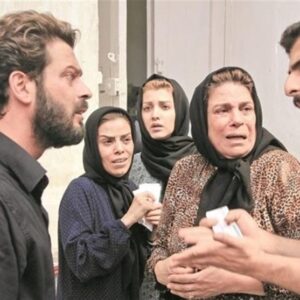 شناخت واقعی جامعه؛ رمز توفیق سینمای اجتماعی