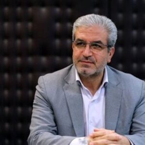 شهادت 22 دانش‌آموز و 5 معلم در حوادث دی‌ماه