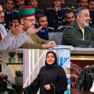 شهیدی‌فر «ماه عسل» تازه‌ای می‌سازد؟/ بازگشت یک برند در خلأ ستاره‌ها