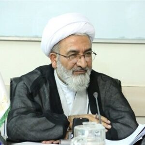 عرفان تمدنی در اندیشه امام خمینی