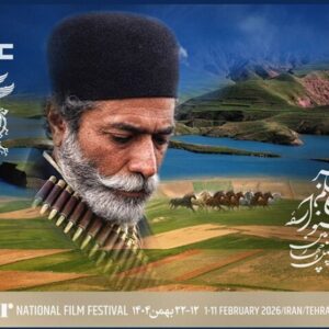 غیبتِ چهره‌ها یا افولِ یک نسل فرهنگی؟