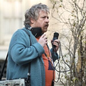 فارابی و پرسش سرمایهگذاریهای بیپاسخ؛ چرا «دختر پریخانوم»؟ فارابی و پرسش سرمایهگذاریهای بیپاسخ؛ چرا «دختر پریخانوم»؟