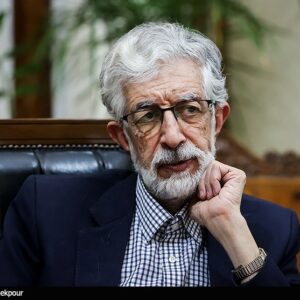 فارسی‌آموزی 100 هزار دانشجوی خارجی در ایران