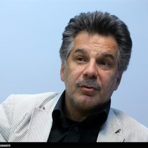 فرحبخش: فروش فیلم‌های سال آینده می‌تواند نجومی باشد