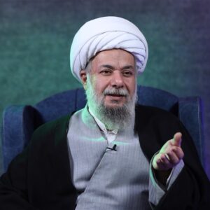 قرآن؛ نسخه شفابخش برای اضطراب و رنج‌های بشریت