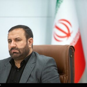 لزوم توسعه بهره‌مندی زندانیان واجد شرایط از ظرفیت‌های قانونی