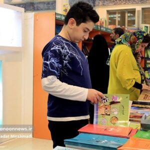 «ماجراهای نابغه عصر حجری» در بازار