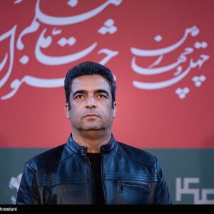 ماجرای سریال نوروزی منوچهر هادی چیست؟