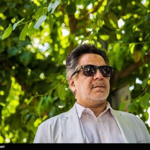 محمدحسین فرح‌بخش: فشارها بر هنرمندان، دیکتاتوری یک‌طرفه است!