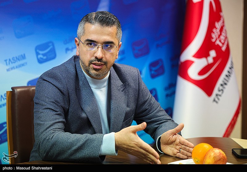 جشنواره فیلم فجر , بنیاد فارابی , سینمای ایران , فیلم , انیمیشن , 