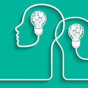 مسیر شکوفایی استعداد با توجه به نظام تحولی پیاژه