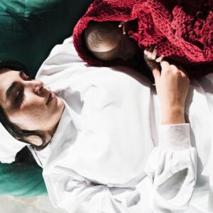 معرفی فیلم‌های روز سوم جشنواره فجر؛ پایان یک دوری 4ساله