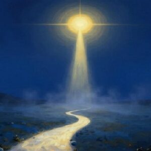 مهدویت و خطر تفسیرهای شتاب‌زده