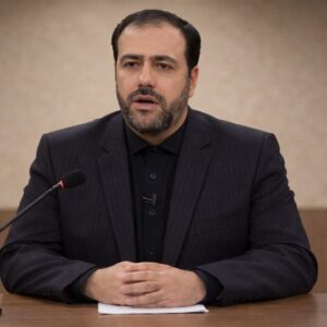 مهدویت، پاسخ قطعی قرآن به سرنوشت آینده بشر است