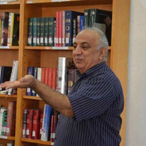 میکروتروما چیست ؟