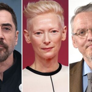 نامه سرگشاده سینماگران به جشنواره برلین در انتقاد از سکوت درباره غزه