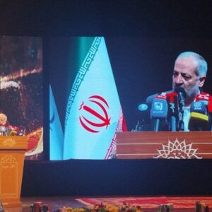 نقشه جامع ترویج کتابخوانی در مدارس تدوین شود