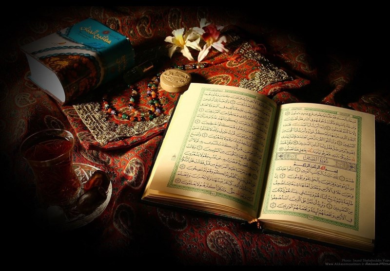 نهج حیات| طنین تفسیر قرآن در دل یاوران مهدی در عصر ظهور