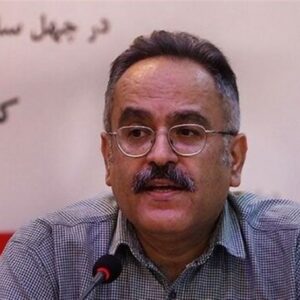 نواندیشان ادبی؛ از عصر بیداری تا امروز