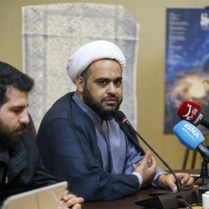 هدف‌گذاری یک میلیون جلسه خانگی قرآن در افق 10 ساله